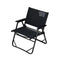 CARGO CONTAINER Folding Chair 露營椅