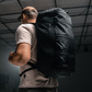 Matador SEG45 Travel Pack｜45L 分段式防潑水背包 適合高效旅行與日常使用
