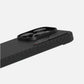AULUMU Aramid Fiber Case for iPhone 16 Pro/Pro Max 系列｜先進散熱系統｜保持手機涼爽