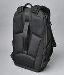 ALPAKA Elements Backpack Pro 背囊 600D