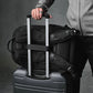 ALPAKA Elements Backpack Pro 防水背囊｜採用 XPac VX42 軍規防水布料
