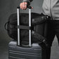 ALPAKA Elements Backpack Pro 背囊｜專為現代都市與旅行設計的多功能背包