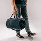 Matador ReFraction Packable Duffle｜設計輕巧但堅固耐用，適合長時間使用