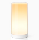 MEROSS Smart Wi-Fi Ambient Light with RGB  檯燈 MSL430HK