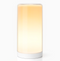MEROSS Smart Wi-Fi Ambient Light with RGB  檯燈 MSL430HK