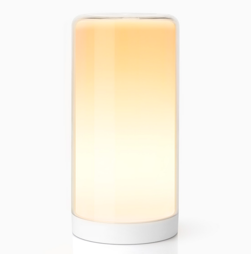 MEROSS Smart Wi-Fi Ambient Light with RGB  檯燈 MSL430HK