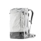 MATADOR Globerider45 Travel Backpack - 45L 大容量旅行背包，輕便防水設計
