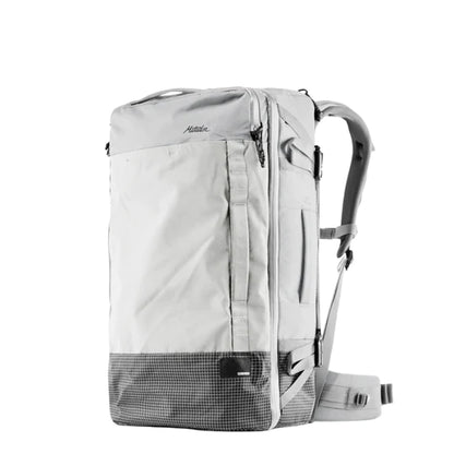 MATADOR Globerider45 Travel Backpack - 45L 大容量旅行背包，輕便防水設計