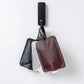 MATADOR FlatPak Toiletry Bottle 便攜旅行沐浴袋