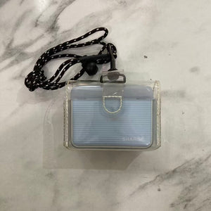 SHARGE 行動電源 10000mAh SP020 #1713 ( 陳列品/瑕疵品特價出售 )