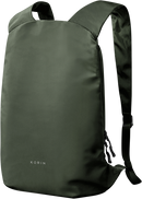 KORIN Flexpack Air 輕薄背包 K5S