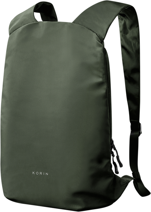 KORIN Flexpack Air 輕薄背包 K5S