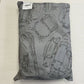 BOUNDARY SUPPLY Errant Duffel 行李袋 #1417 ( 陳列品/瑕疵品特價出售 )