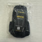 NITECORE EMR10驅蚊器專用機套 NRH10 #1547 ( 陳列品/瑕疵品特價出售 )