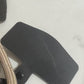 BITPLAY 6mm Lite Strap｜撞色掛繩 V2 #1694 ( 陳列品/瑕疵品特價出售 )