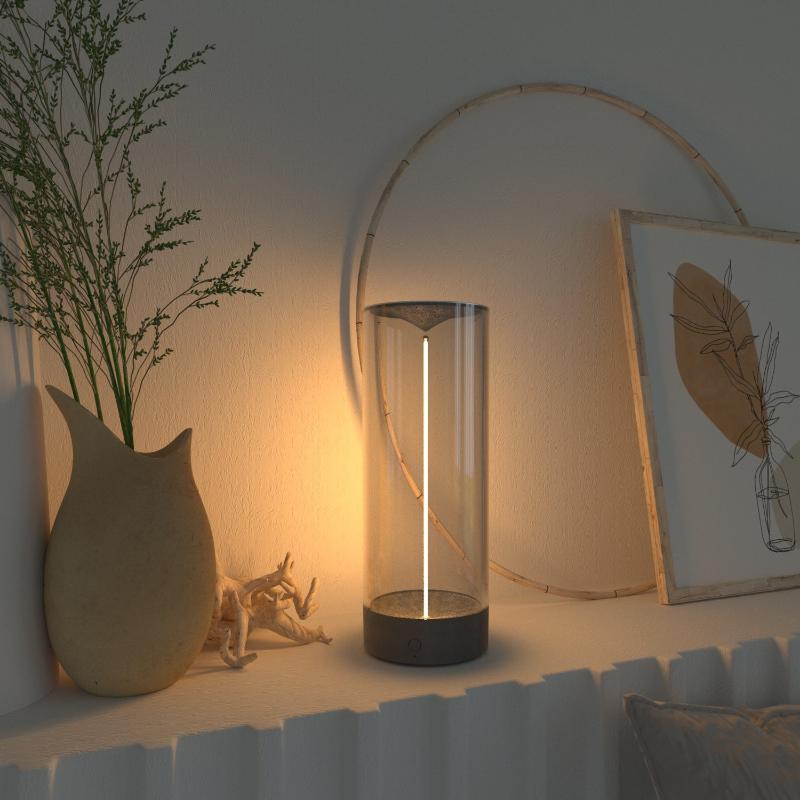AUGE LIGHT Ambient 氣氛燈｜藍光防護技術
