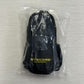 NITECORE EMR10驅蚊器專用機套 NRH10 #1547 ( 陳列品/瑕疵品特價出售 )