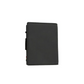 GARZINI Metal Wallet｜多功能金屬卡包｜RFID 屏蔽技術