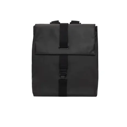 KIWEE Square Backpack Large Large 背囊 FG008B