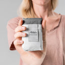 MATADOR Pocket Blanket 4.0 口袋野餐墊