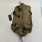 BOUNDARY SUPPLY Errant Duffel 行李袋 #1417 ( 陳列品/瑕疵品特價出售 )