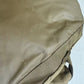 BOUNDARY SUPPLY Errant Duffel 行李袋 #1417 ( 陳列品/瑕疵品特價出售 )