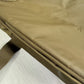 BOUNDARY SUPPLY Errant Duffel 行李袋 #1417 ( 陳列品/瑕疵品特價出售 )