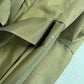 BOUNDARY SUPPLY Errant Duffel 行李袋 #1417 ( 陳列品/瑕疵品特價出售 )