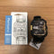 AMBAND M1 Sport Apple Watch 專用保護殼 錶帶 42/44/45mm #1154 ( 陳列品/瑕疵品特價出售 )