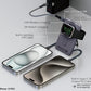 EGO AllyDelivery 3S Magsafe 行動電源｜6合1 多功能設計
