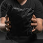 Matador Freefly Packable Duffle｜多功能攜帶選項｜支持側提、肩背及背包模式