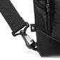 TOMTOC  UrbanEX T30 城市通勤斜孭袋 (10L) ｜14吋筆電隔層｜左右肩通用設計