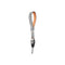 PGYTECH Camera Wrist Strap 相機腕帶
