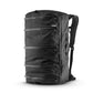 Matador SEG45 Travel Pack｜45L 分段式防潑水背包 適合高效旅行與日常使用