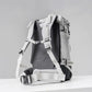 MATADOR Globerider45 Travel Backpack｜45L 防水旅行背包