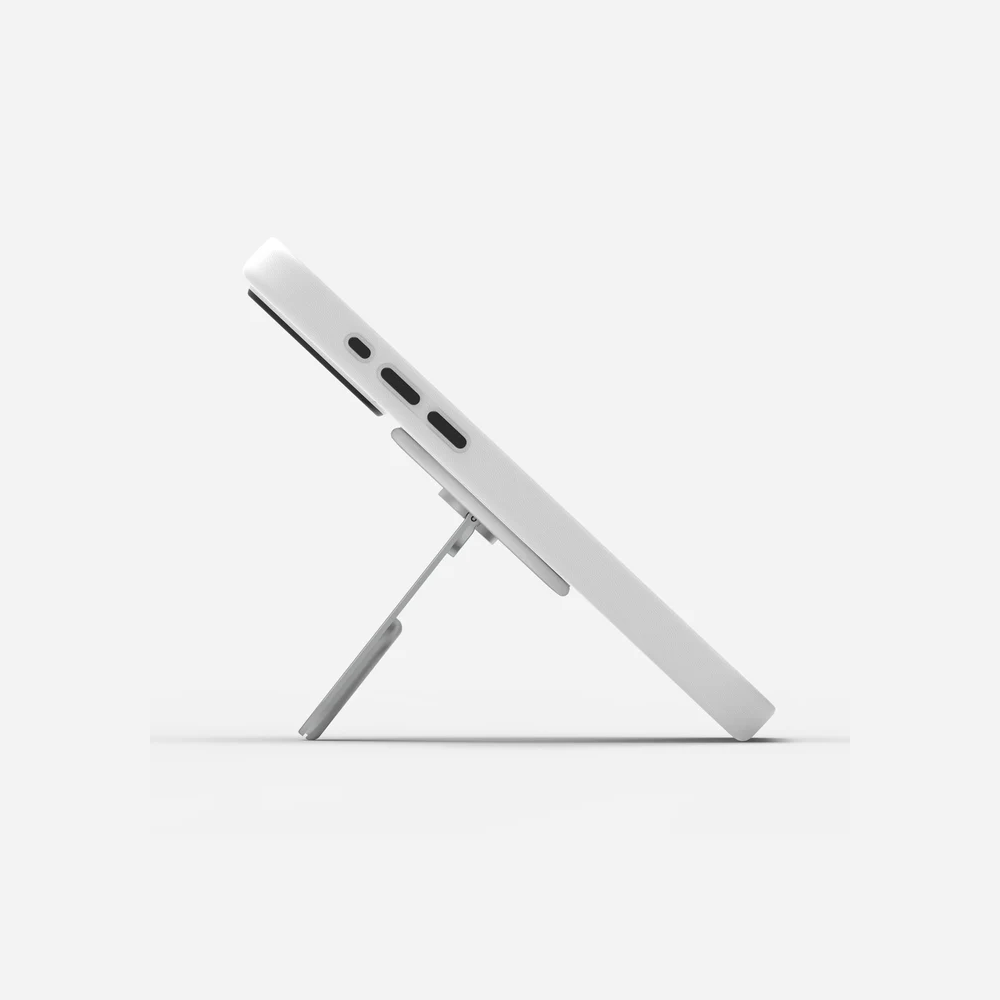 AULUMU 4-in-1 磁吸手機支架 G05｜內置強力磁鐵穩固手機