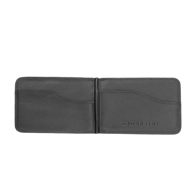 GARZINI MagSafe Wallet Stand｜磁吸錢包支架｜多功能收納