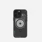 AULUMU Frosted Case for iPhone 16 Pro/Pro Max 系列 V2｜一體式 TPU 材質｜全方位保護