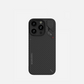 AULUMU Aramid Fiber Case for iPhone 15 Pro/Pro Max 系列｜配備矽膠冷卻墊與鋁合金板，幫助穩定散熱