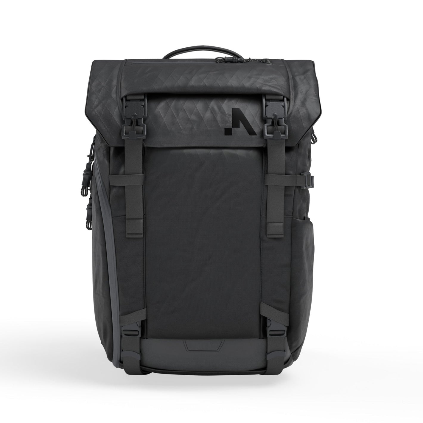 Boundary Supply Errant Pro X-Pac 背囊｜適合專業人士與旅行者
