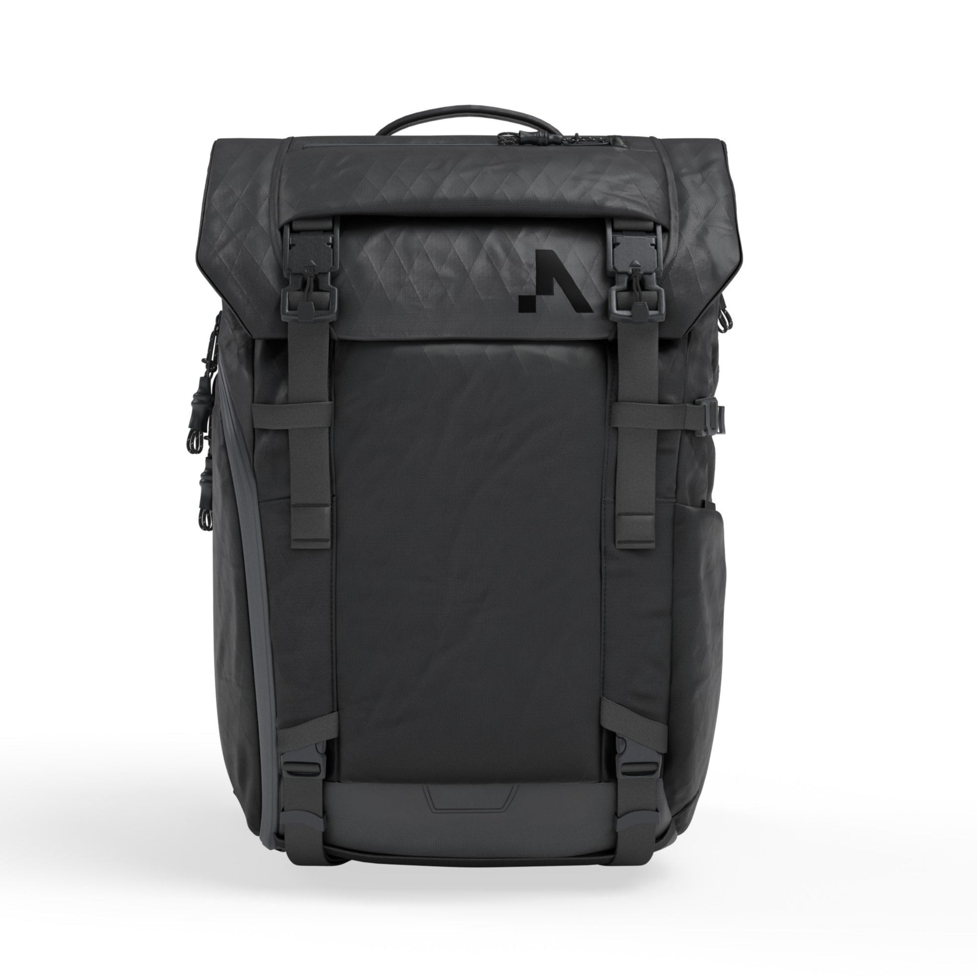 Boundary Supply Errant Pro X-Pac 背囊｜適合專業人士與旅行者