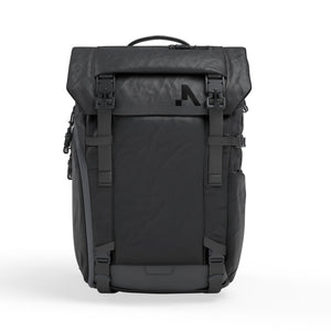Boundary Supply Errant Pro X-Pac 背囊｜適合專業人士與旅行者