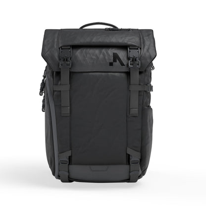 Boundary Supply Errant Pro X-Pac 背囊｜適合專業人士與旅行者