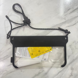 BITPLAY AquaSeal Lite 全防水包 V2 #1658 ( 陳列品/瑕疵品特價出售 )