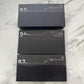 OKSP iPhone 16 Pro/Pro Max系列 MagSafe 神經元變色 支架手機殼 OK06 #1669( 陳列品/瑕疵品特價出售 )