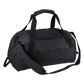 THULE Aion 35L 多功能旅行袋｜16吋電腦隔層｜TPU 乾濕分離｜出差旅行與日常健身必備