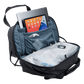 THULE Aion 35L 多功能旅行袋｜16吋電腦隔層｜TPU 乾濕分離｜出差旅行與日常健身必備