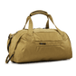 THULE Aion 35L 多功能旅行袋｜16吋電腦隔層｜TPU 乾濕分離｜出差旅行與日常健身必備