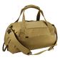 THULE Aion 35L 多功能旅行袋｜16吋電腦隔層｜TPU 乾濕分離｜出差旅行與日常健身必備