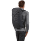 THULE AllTrail X 25L 行山背囊｜15吋電腦隔層｜側開快取